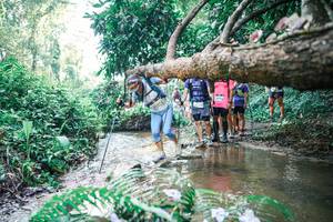 BIB: 
                            <button type="button" onclick="openModal(25465060)" class="btn btn-primary btn-sm float-right btn-popup" data-toggle="modal" data-target=".modal-high-quality">
                        <i class="fas fa-shopping-cart"></i> Add to Cart
                    </button>
                                            <button type="button" onclick="isThisMe(25465060, true)" class="btn btn-success btn-sm float-right btn-popup btn-isme hidden" data-toggle="tooltip" data-placement="bottom" title="นี่คือรูปของคุณใช่ไหม คลิกที่นี่เพื่อเอาเข้าอัลบั้ม">
                        <i class="fas fa-plus"></i> Add to album
                    </button>
                    <button type="button" onclick="isThisMe(25465060, false)" class="btn btn-warning btn-sm float-right btn-popup btn-isnotme hidden">
                        <i class="fas fa-ban"></i> Remove from album
                    </button>